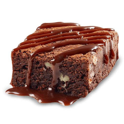 BROWNIE